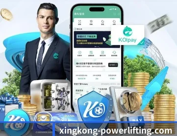 星空体育app APP 深度功能
