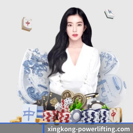 品牌创立 - 星空体育app应运而生,获得国际认证资质,为用户打造合法合规的休闲互动平台。
