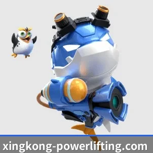 未来布局 - AI 与大数据深度融合,为用户提供个性化的智能服务。
